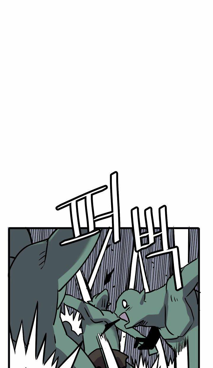 Kalsarin - Chương 1 - Trang 166