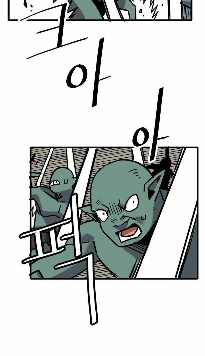 Kalsarin - Chương 1 - Trang 167