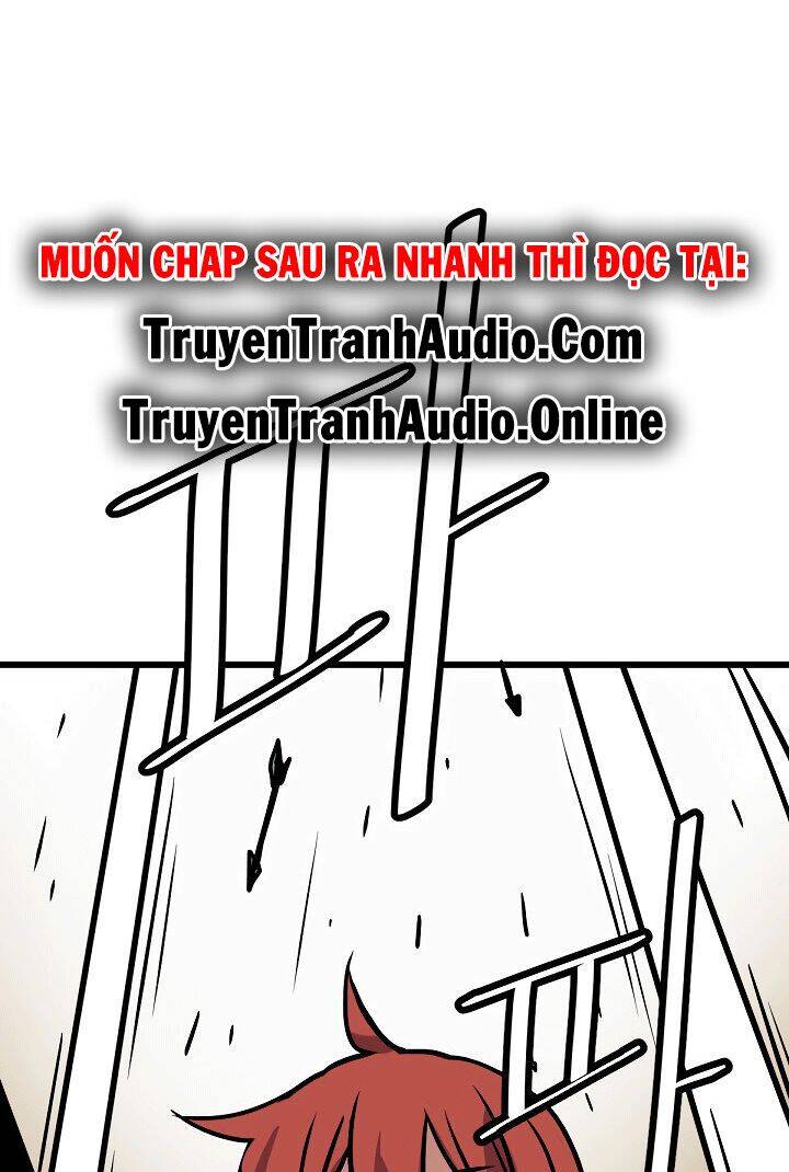 Kalsarin - Chương 1 - Trang 168