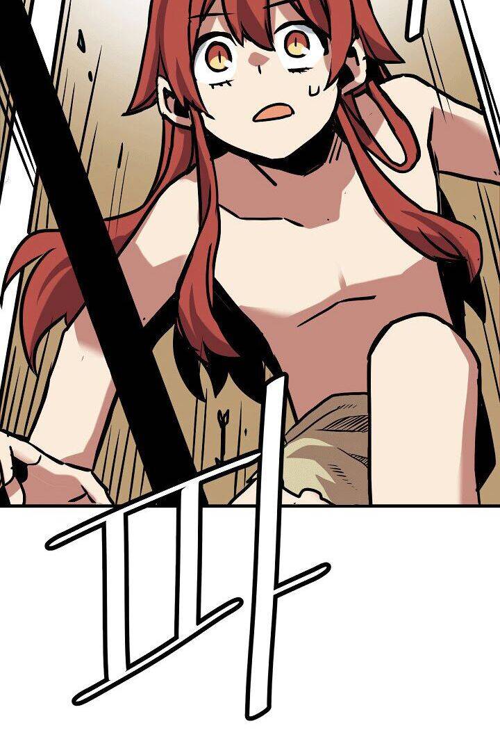 Kalsarin - Chương 1 - Trang 169