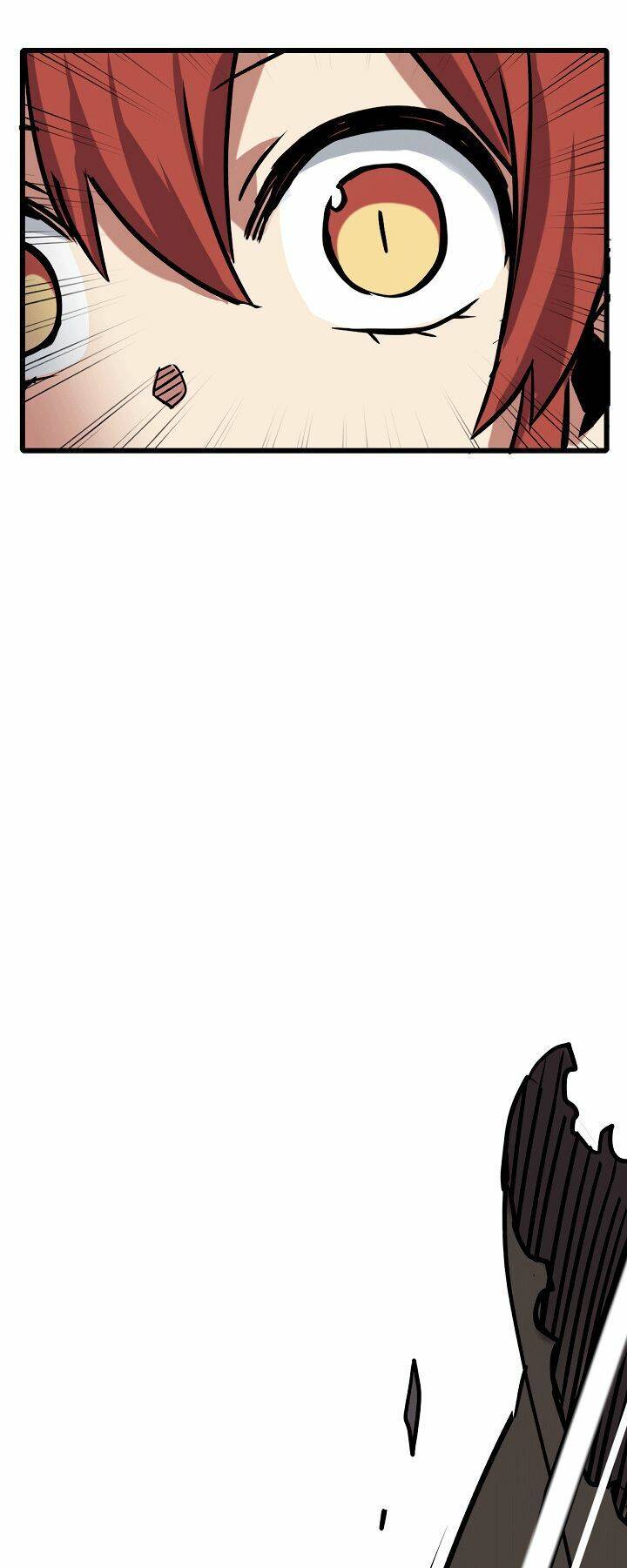 Kalsarin - Chương 1 - Trang 170