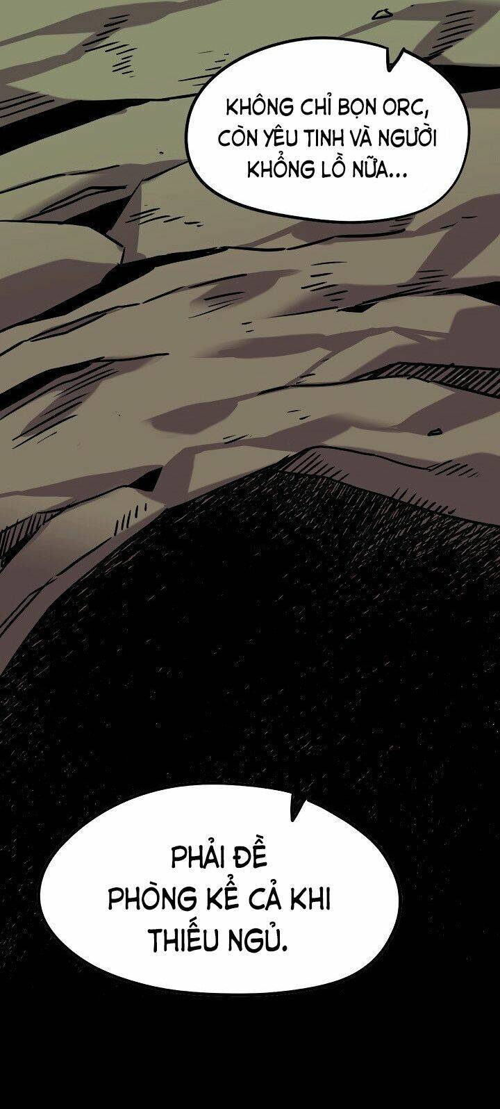 Kalsarin - Chương 1 - Trang 18