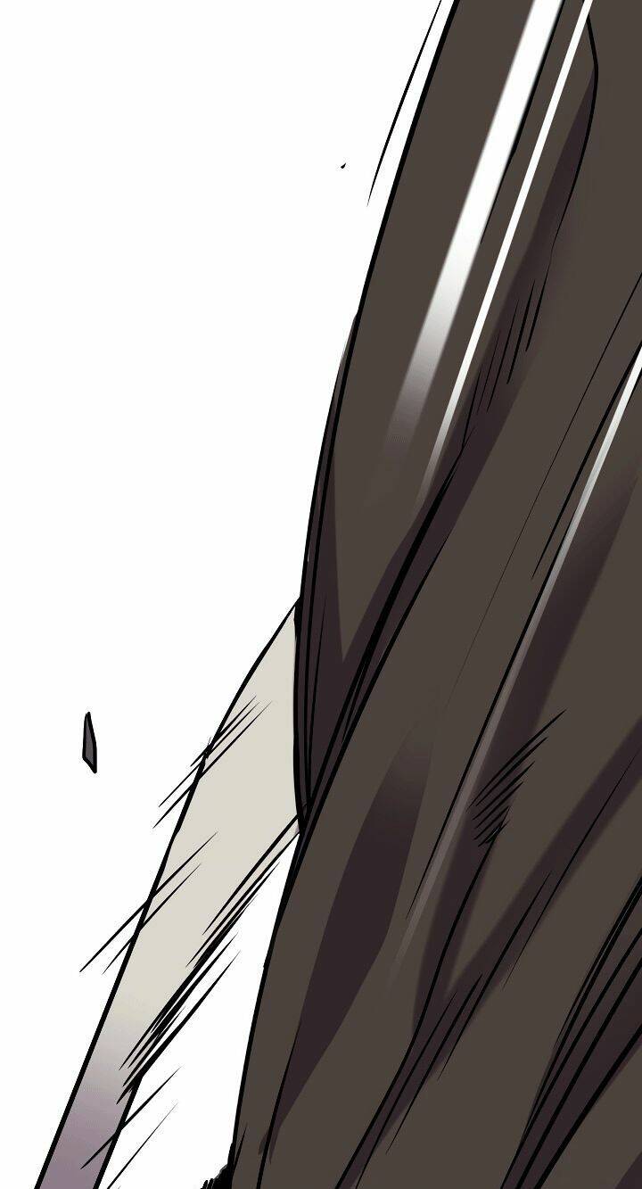 Kalsarin - Chương 1 - Trang 171