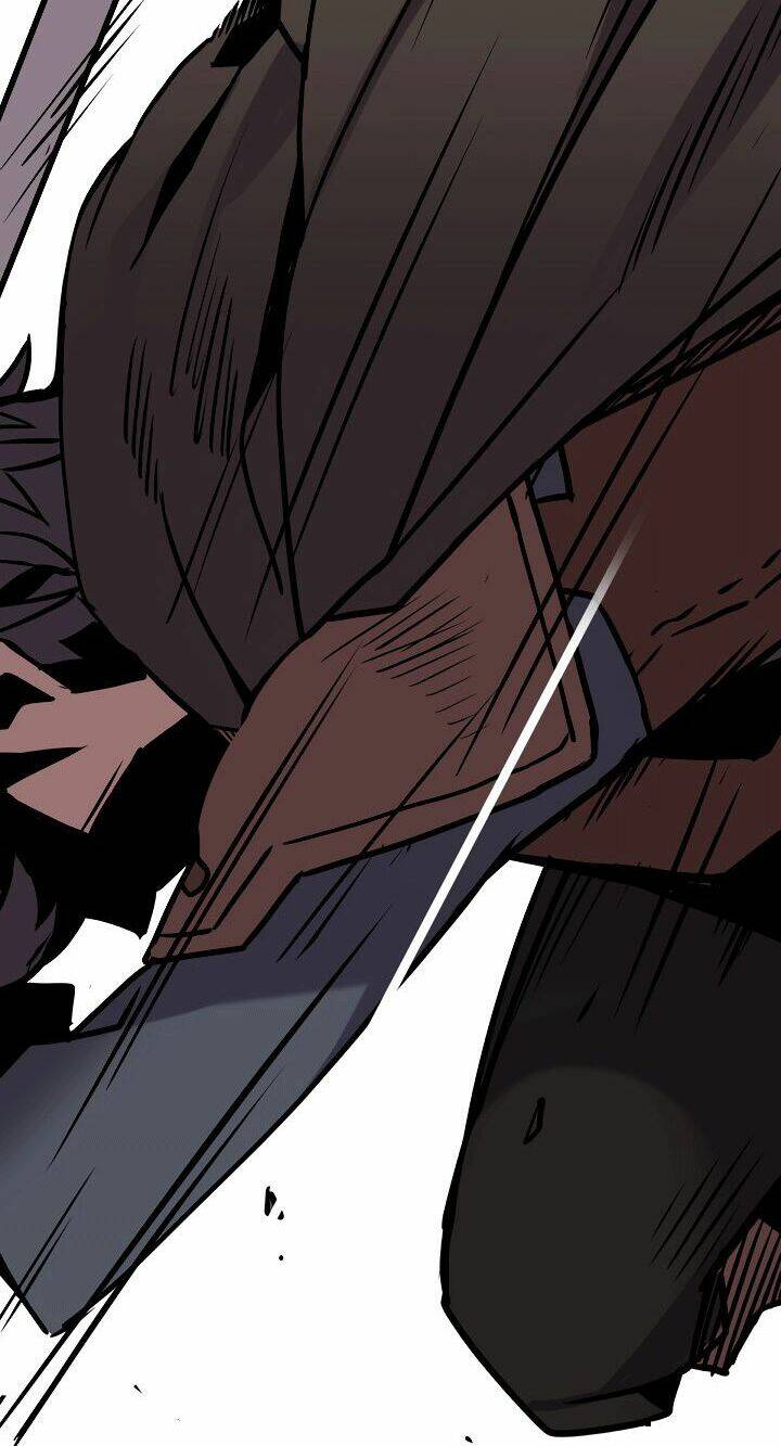 Kalsarin - Chương 1 - Trang 172