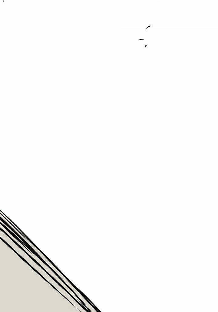 Kalsarin - Chương 1 - Trang 173