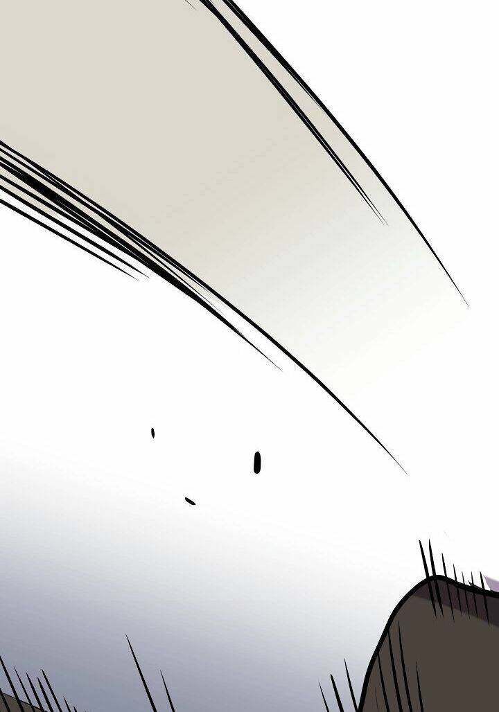 Kalsarin - Chương 1 - Trang 174