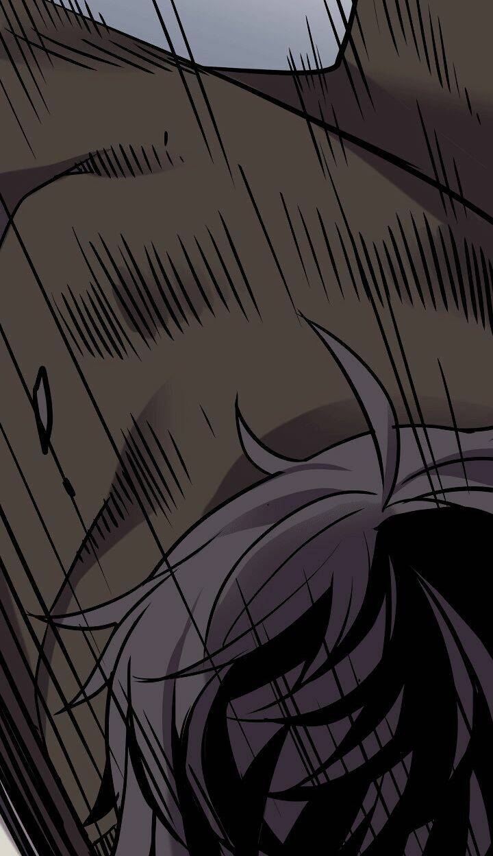 Kalsarin - Chương 1 - Trang 175