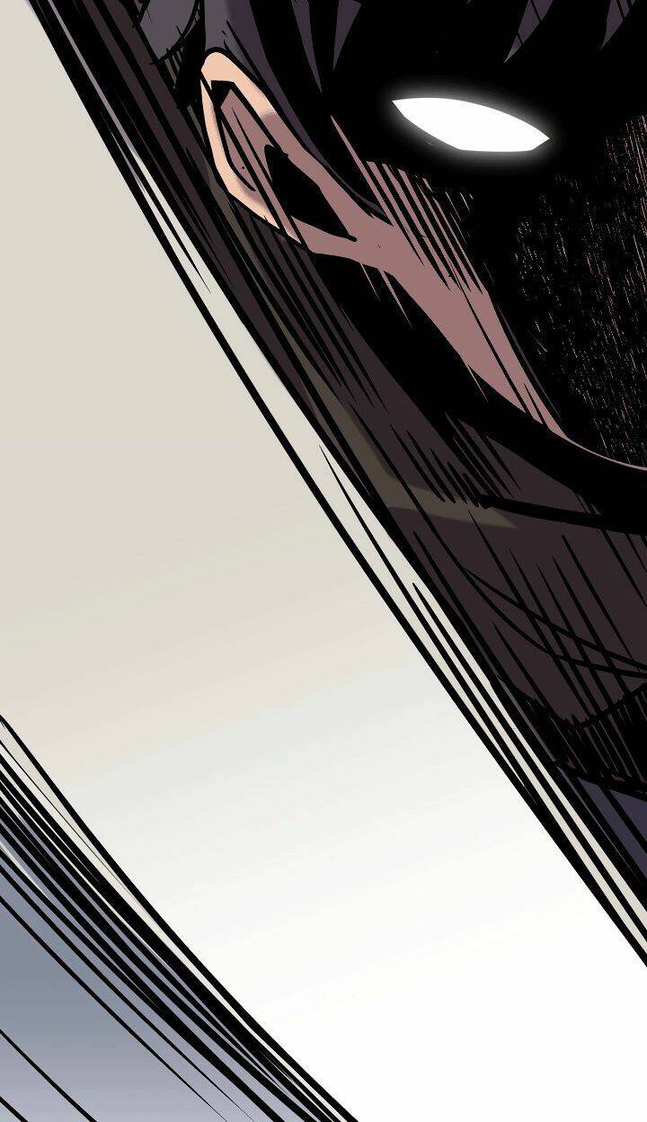 Kalsarin - Chương 1 - Trang 176