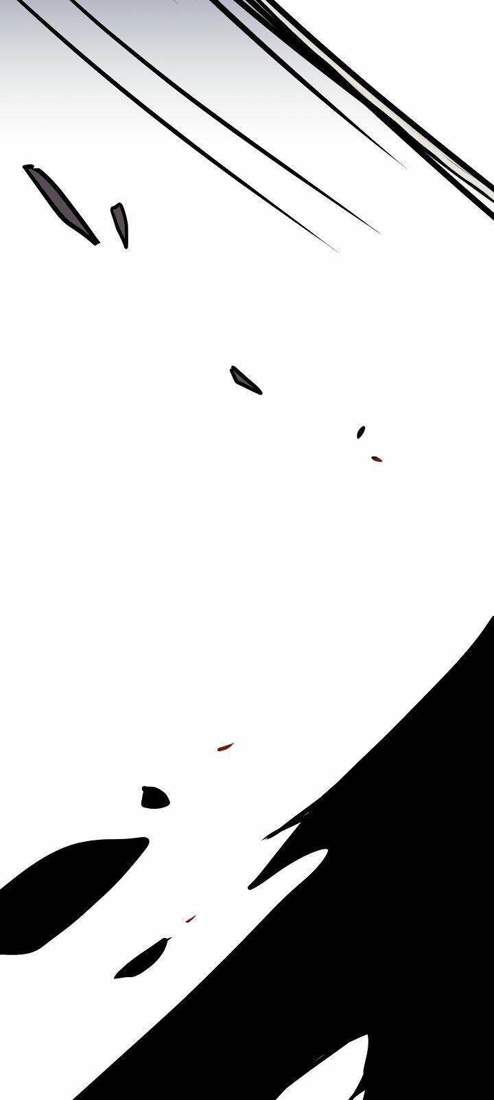 Kalsarin - Chương 1 - Trang 177