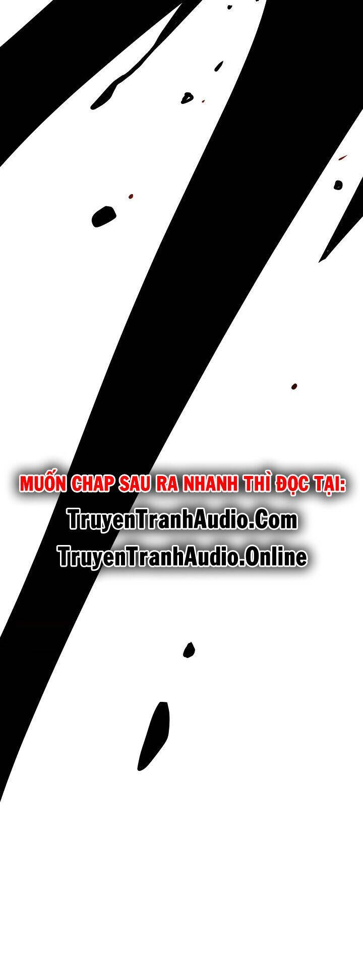 Kalsarin - Chương 1 - Trang 178