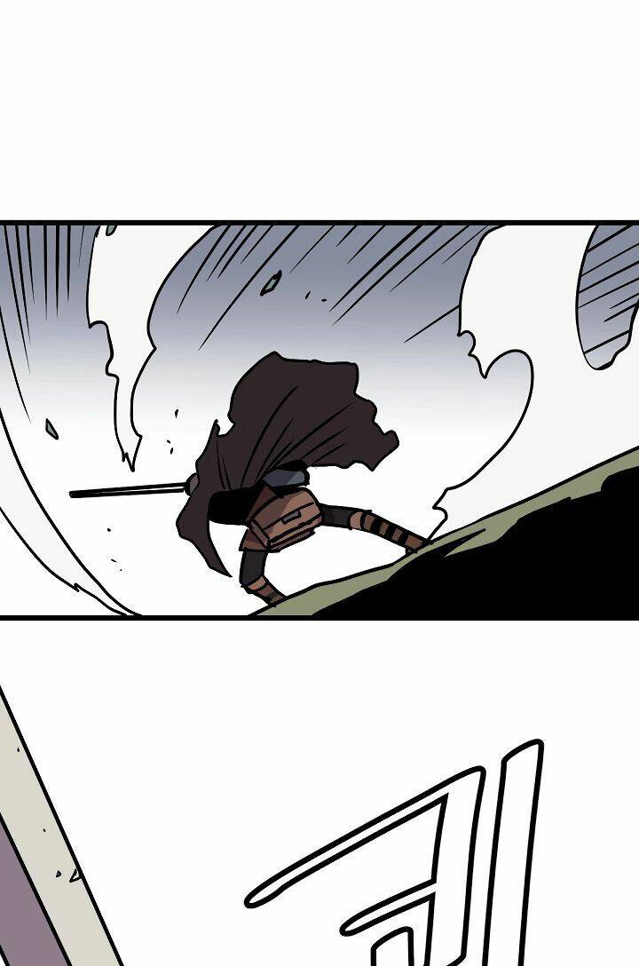 Kalsarin - Chương 1 - Trang 179