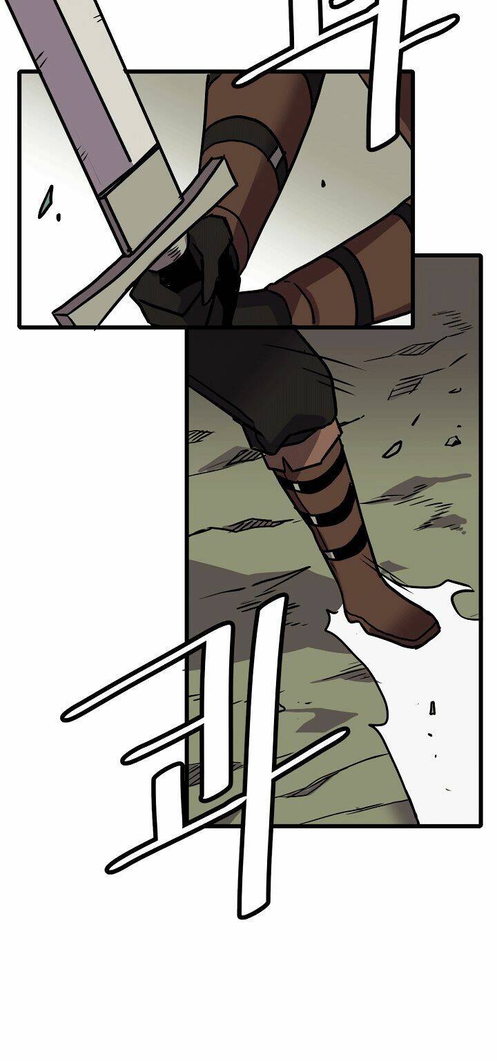 Kalsarin - Chương 1 - Trang 180