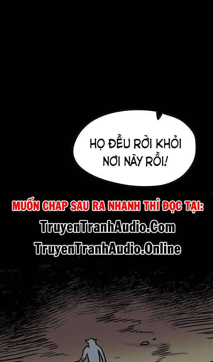 Kalsarin - Chương 1 - Trang 19