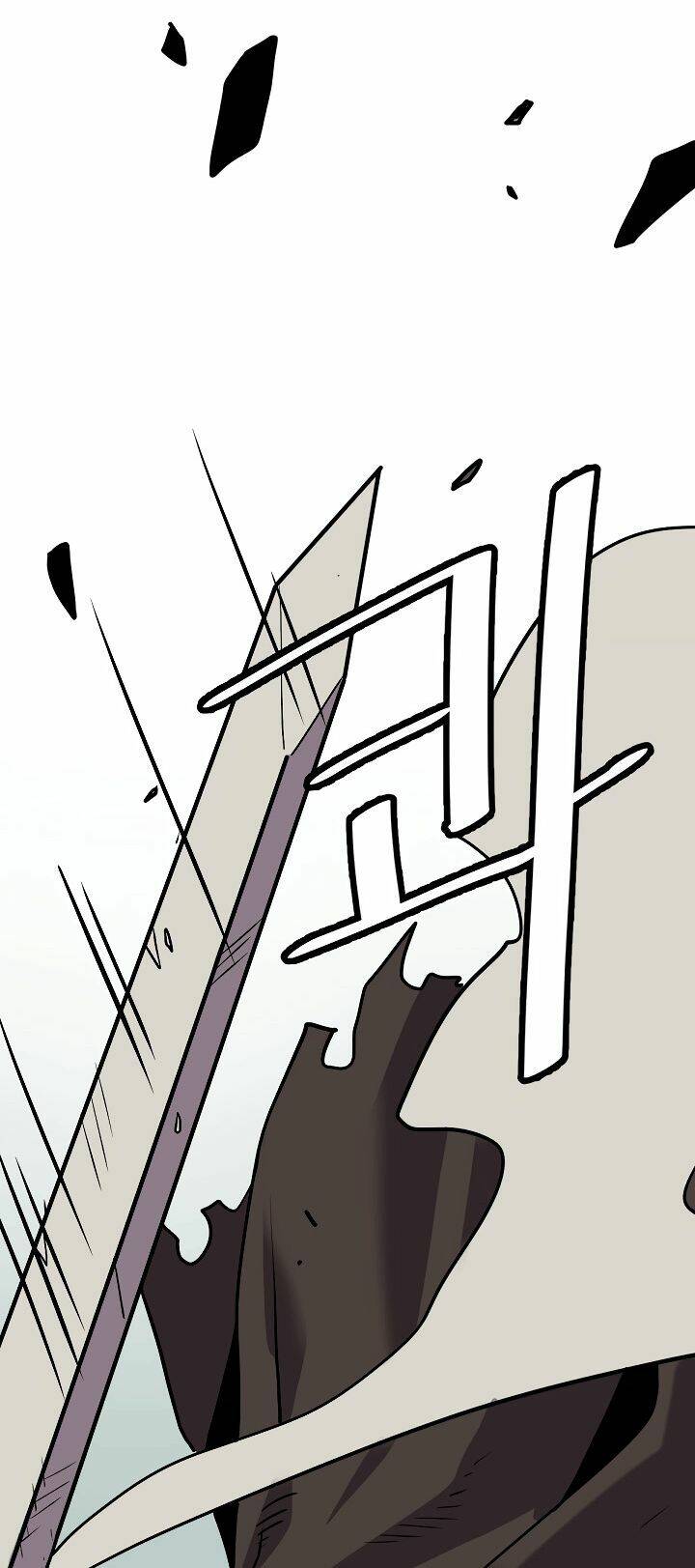 Kalsarin - Chương 1 - Trang 181