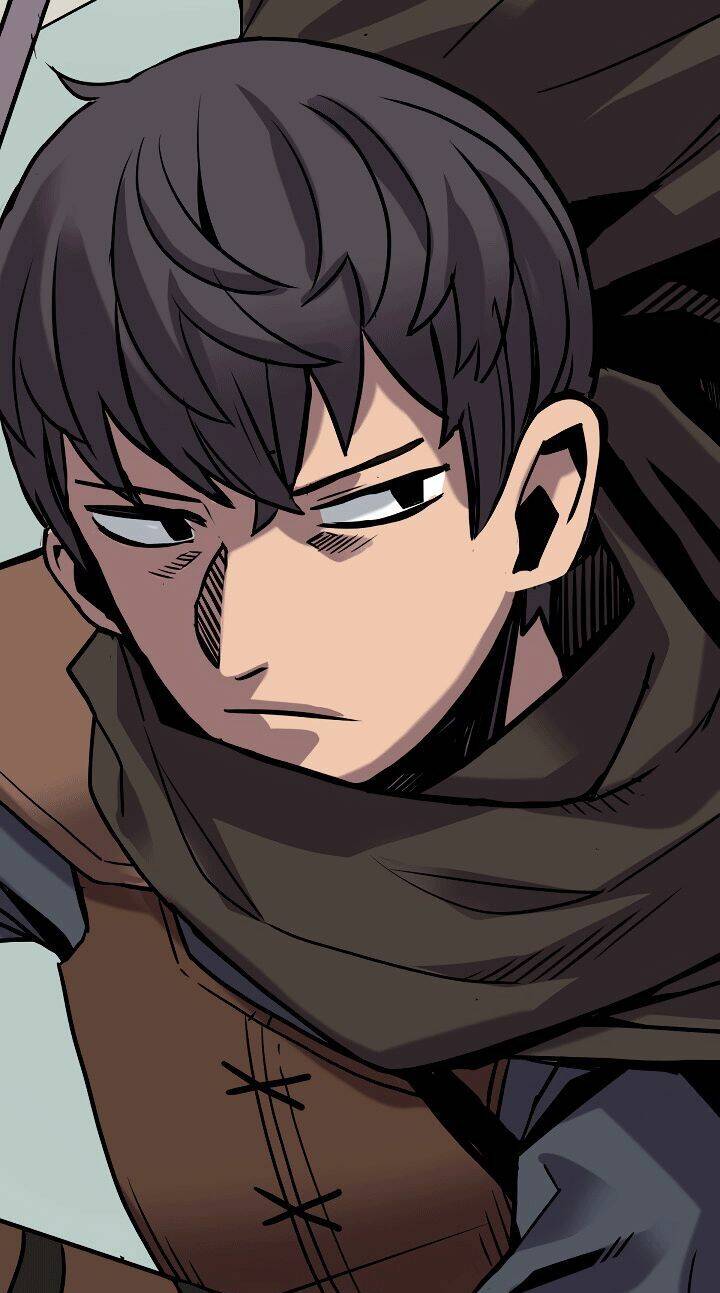 Kalsarin - Chương 1 - Trang 182