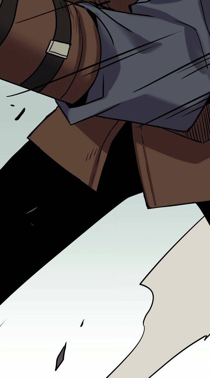 Kalsarin - Chương 1 - Trang 183