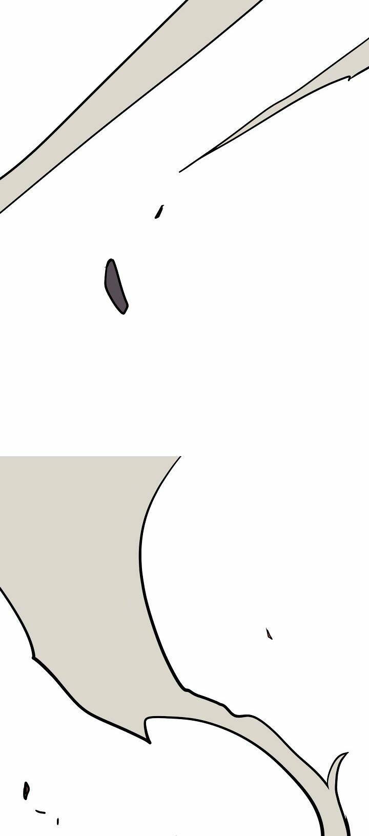 Kalsarin - Chương 1 - Trang 184