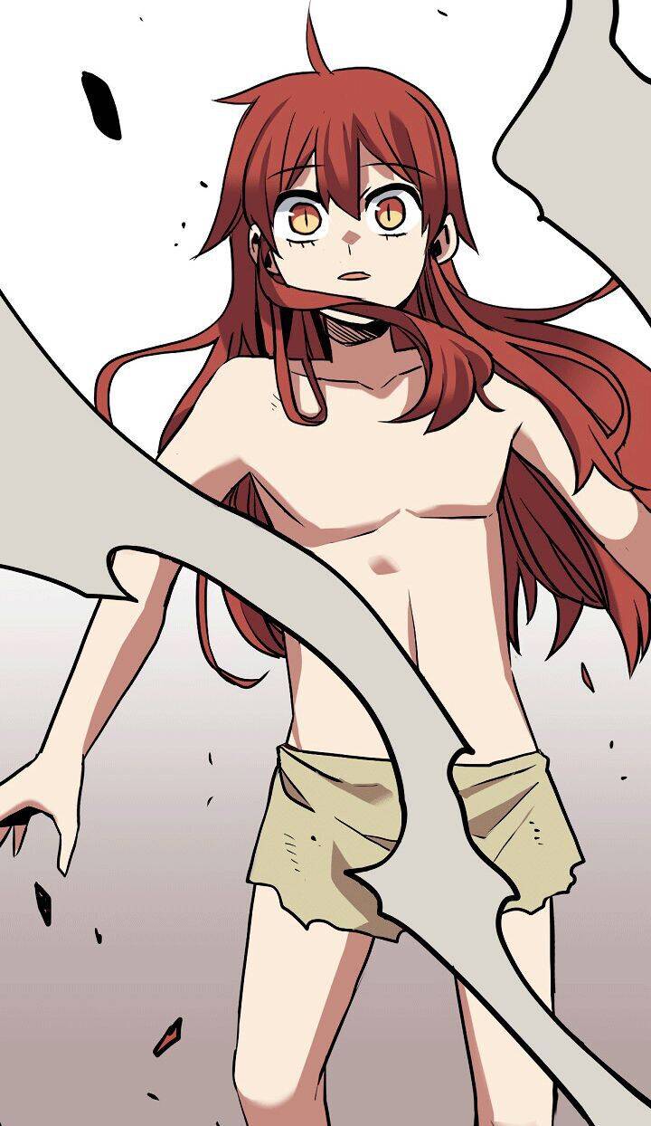 Kalsarin - Chương 1 - Trang 185