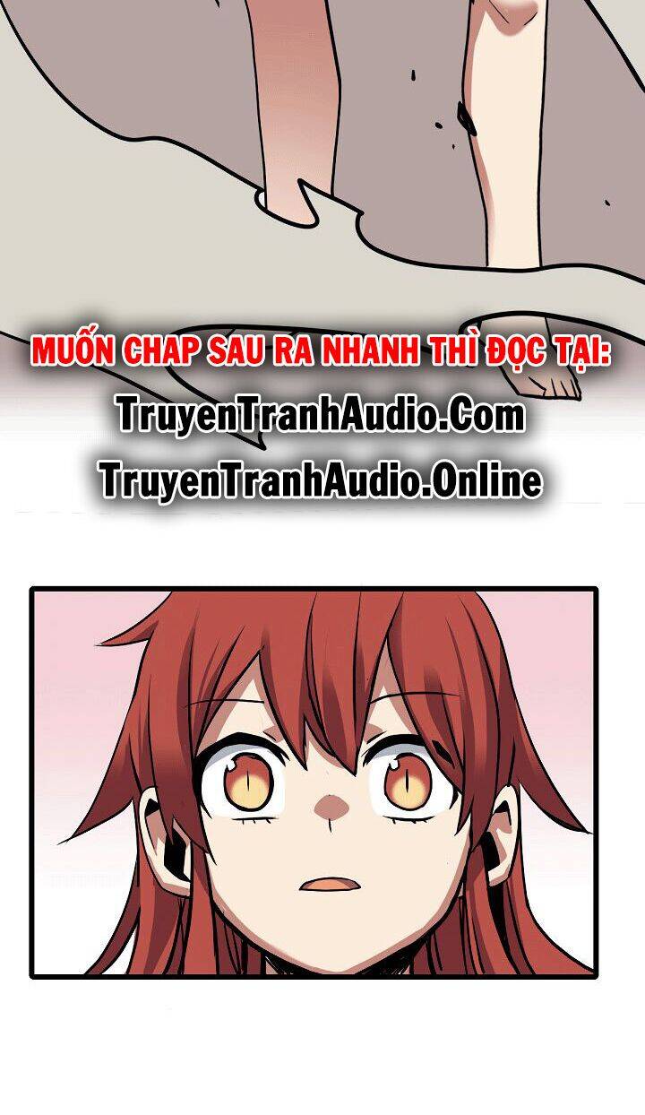 Kalsarin - Chương 1 - Trang 186