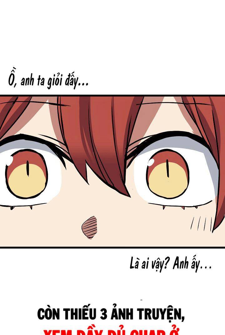 Kalsarin - Chương 1 - Trang 187