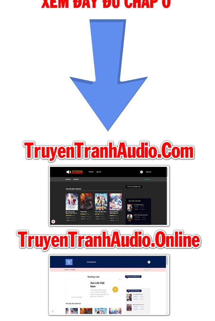 Kalsarin - Chương 1 - Trang 188