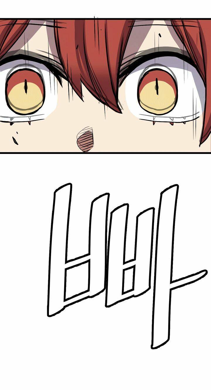 Kalsarin - Chương 1 - Trang 189