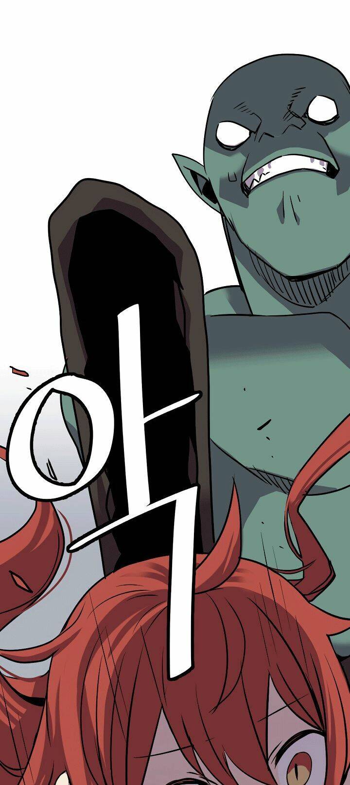 Kalsarin - Chương 1 - Trang 190