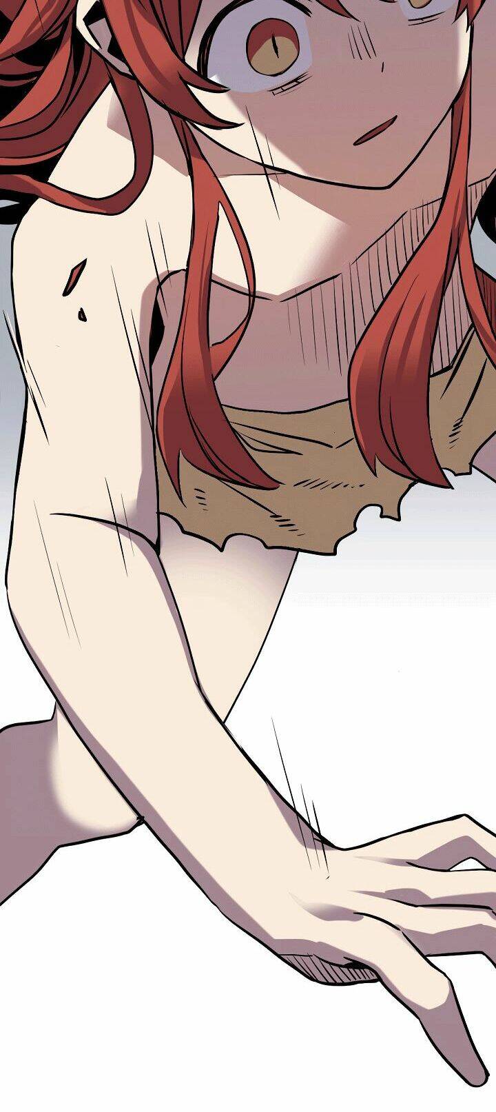 Kalsarin - Chương 1 - Trang 191