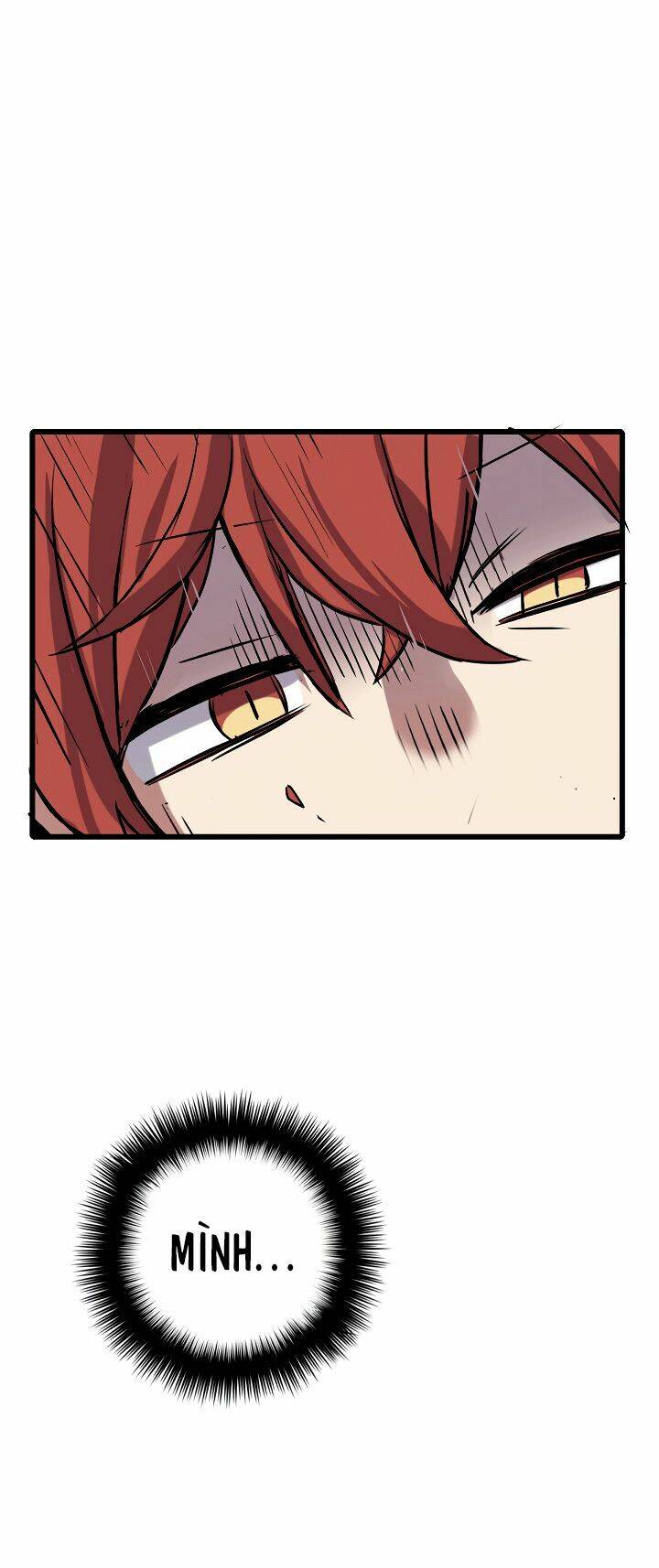 Kalsarin - Chương 1 - Trang 192