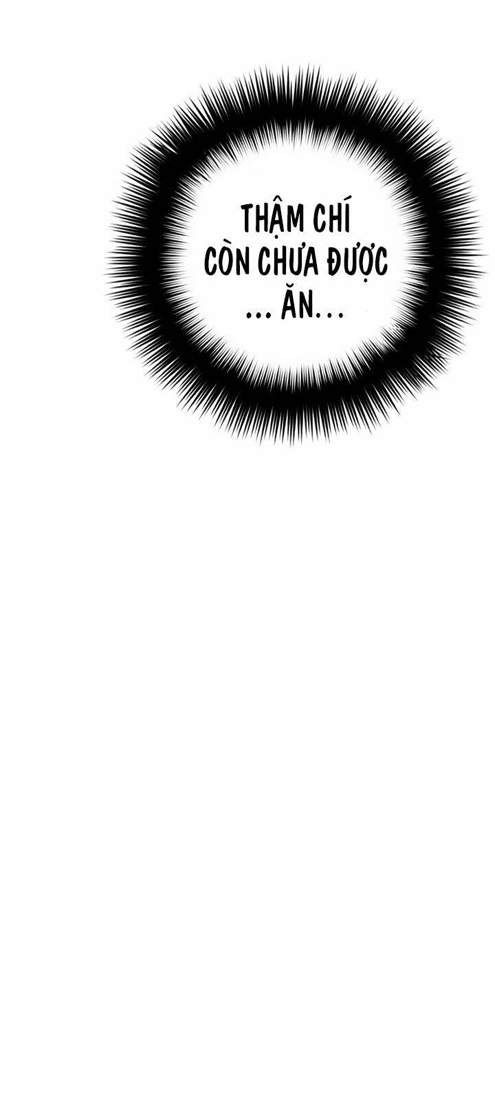 Kalsarin - Chương 1 - Trang 193