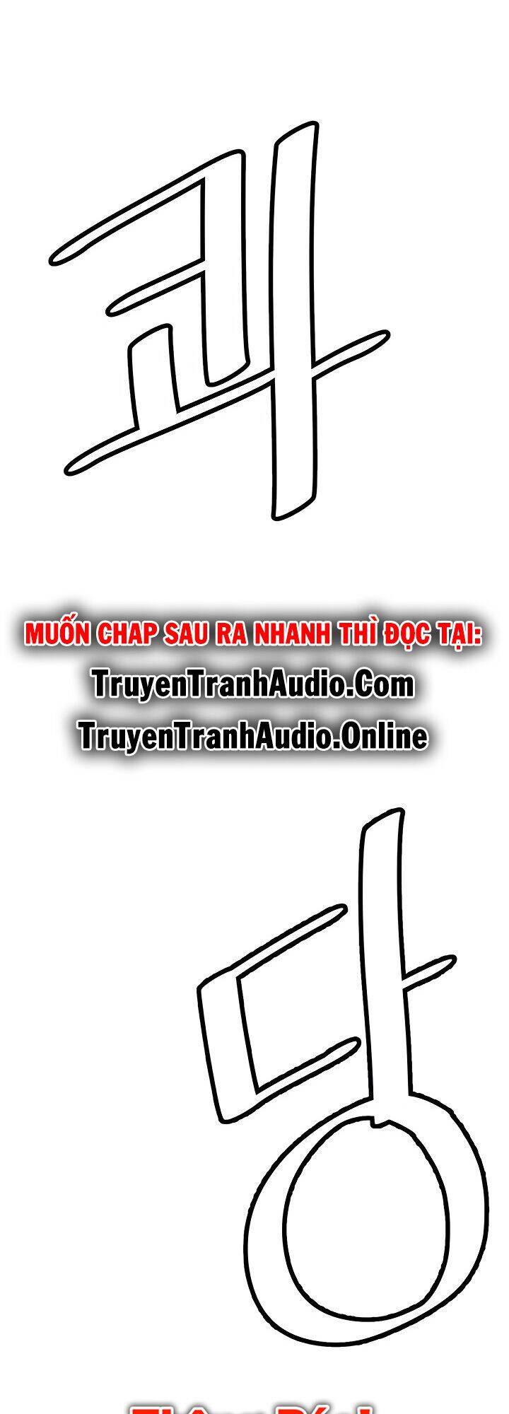 Kalsarin - Chương 1 - Trang 194