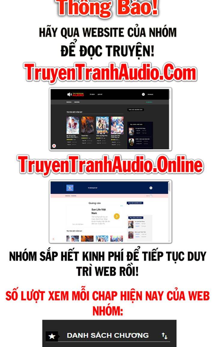 Kalsarin - Chương 1 - Trang 195