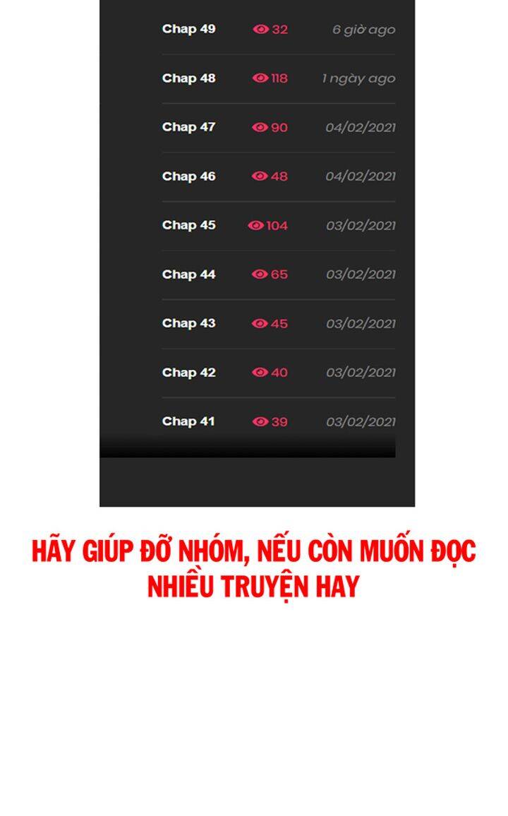 Kalsarin - Chương 1 - Trang 196