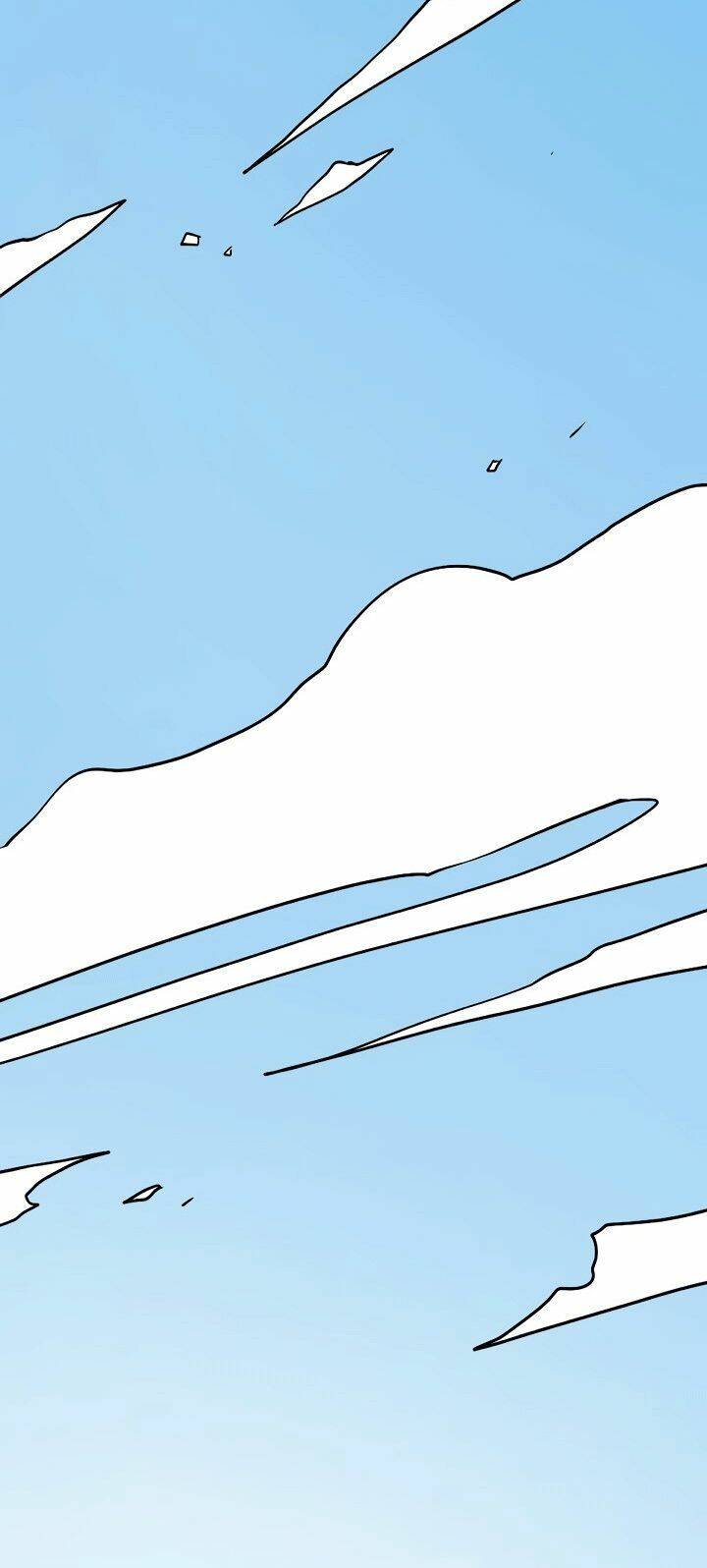 Kalsarin - Chương 1 - Trang 3