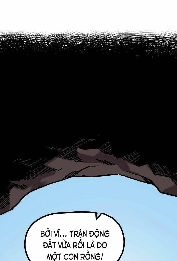 Kalsarin - Chương 1 - Trang 21