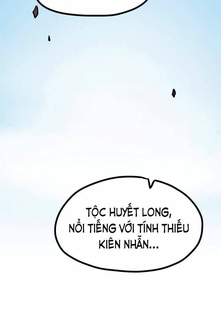 Kalsarin - Chương 1 - Trang 22