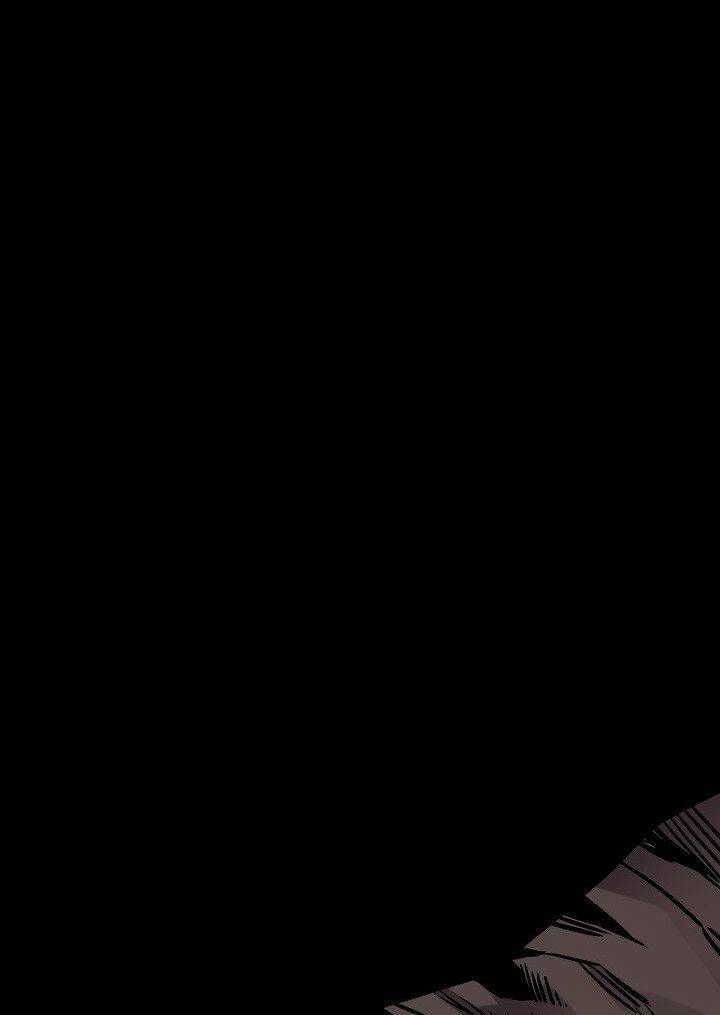 Kalsarin - Chương 1 - Trang 25