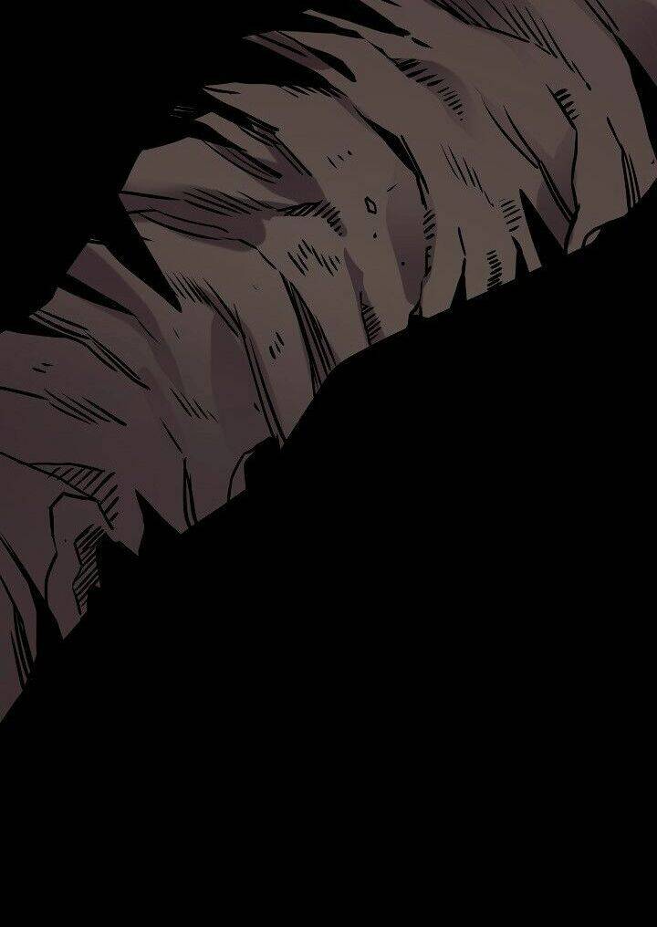 Kalsarin - Chương 1 - Trang 26