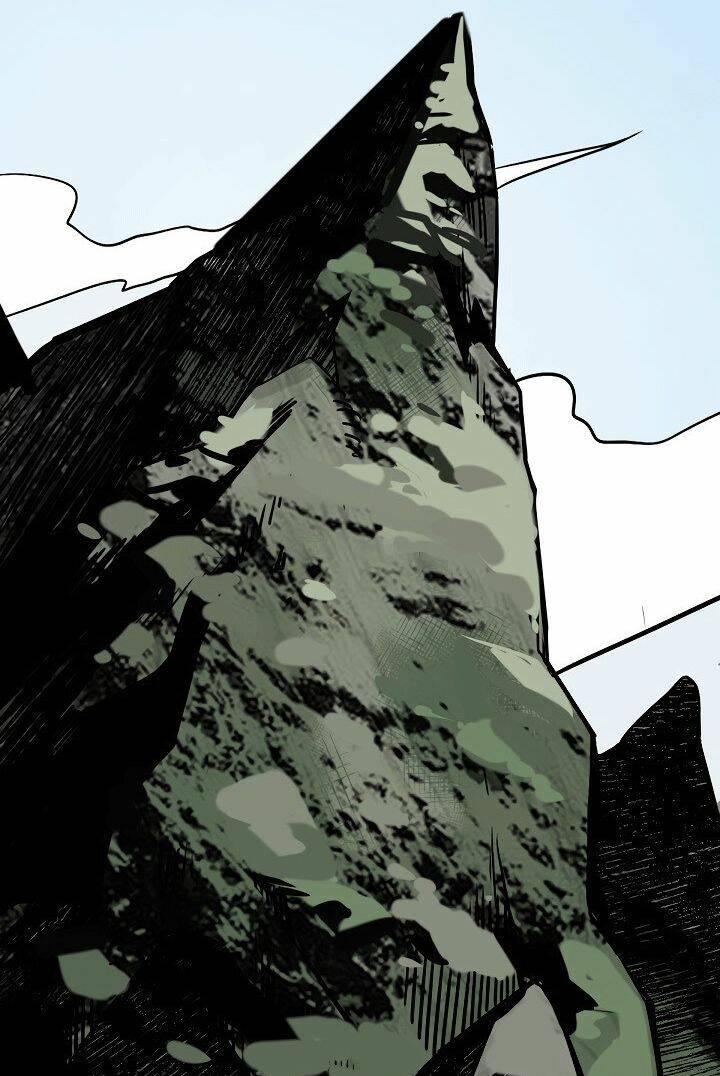 Kalsarin - Chương 1 - Trang 4