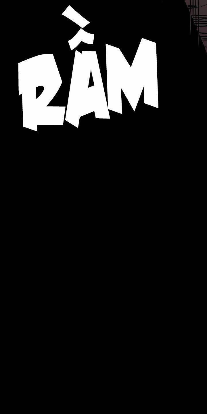 Kalsarin - Chương 1 - Trang 31