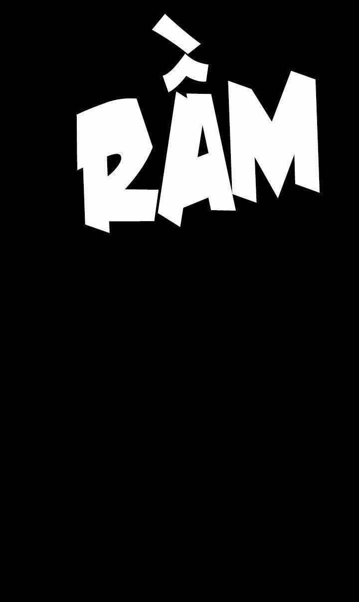 Kalsarin - Chương 1 - Trang 32