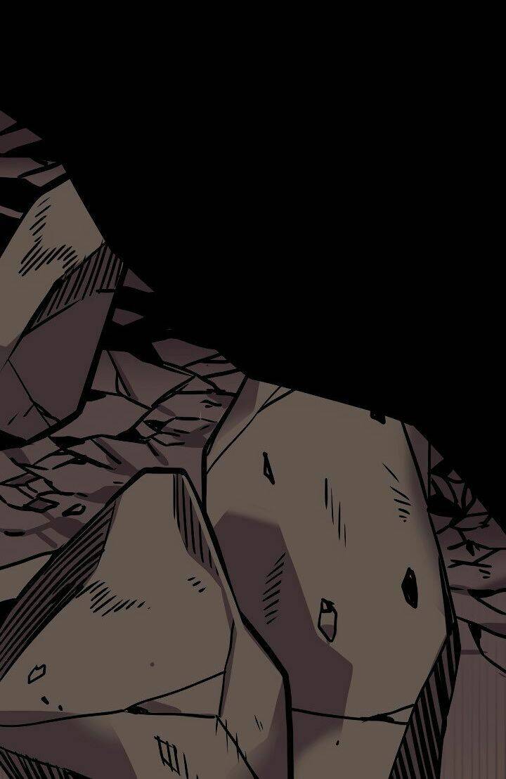 Kalsarin - Chương 1 - Trang 33