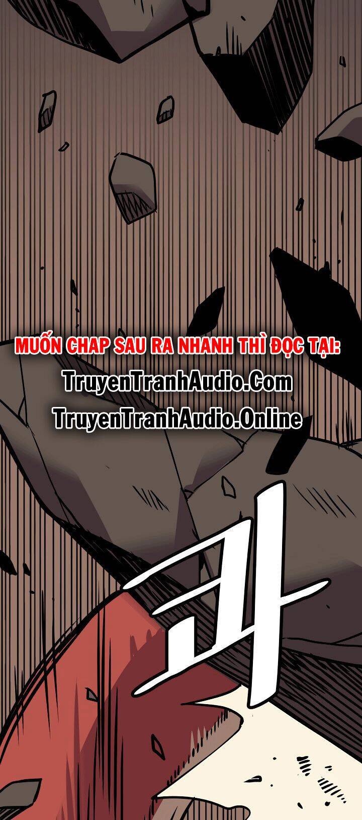 Kalsarin - Chương 1 - Trang 34