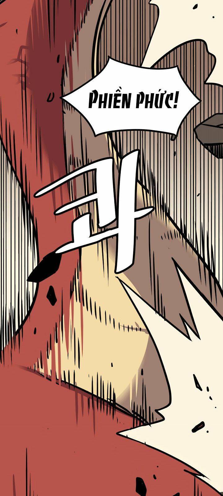 Kalsarin - Chương 1 - Trang 35