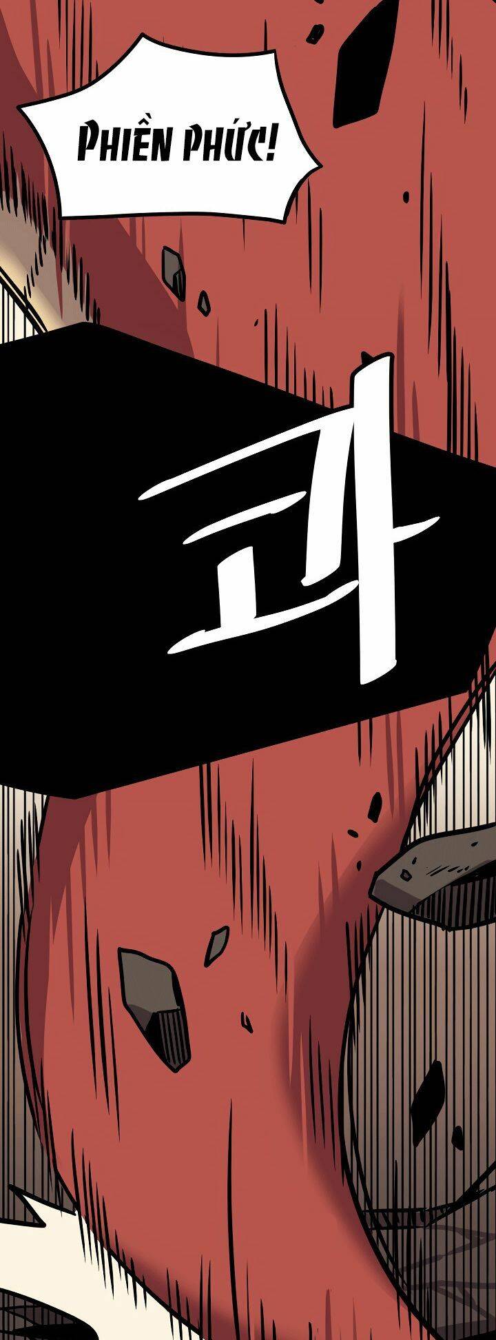 Kalsarin - Chương 1 - Trang 36