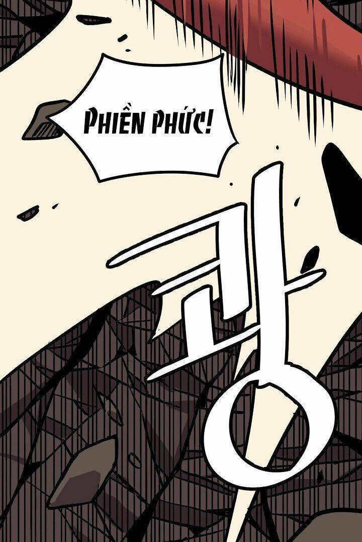 Kalsarin - Chương 1 - Trang 37