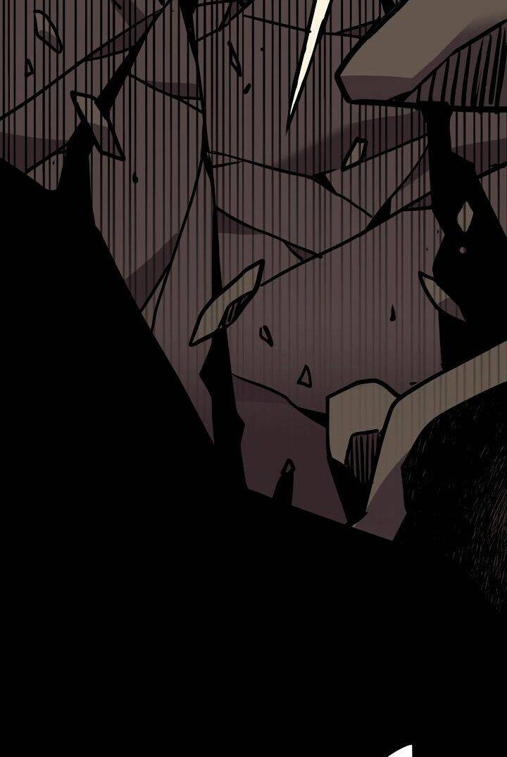 Kalsarin - Chương 1 - Trang 38