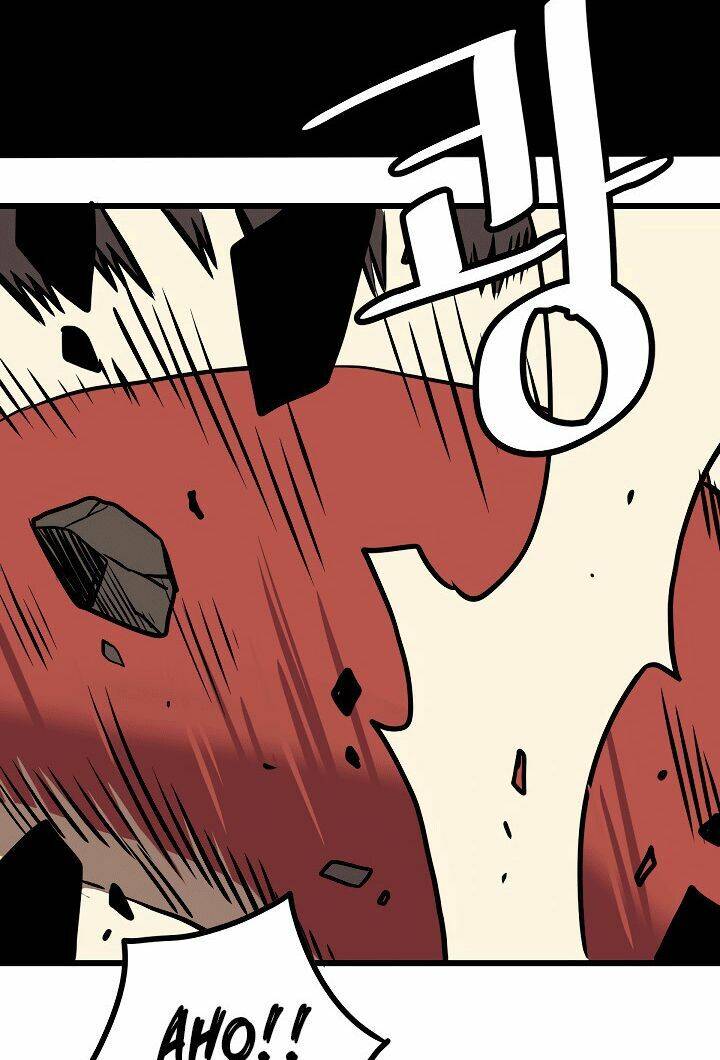 Kalsarin - Chương 1 - Trang 39