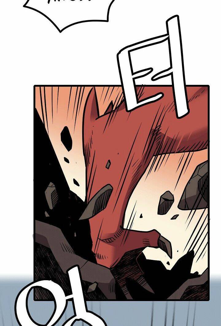 Kalsarin - Chương 1 - Trang 40