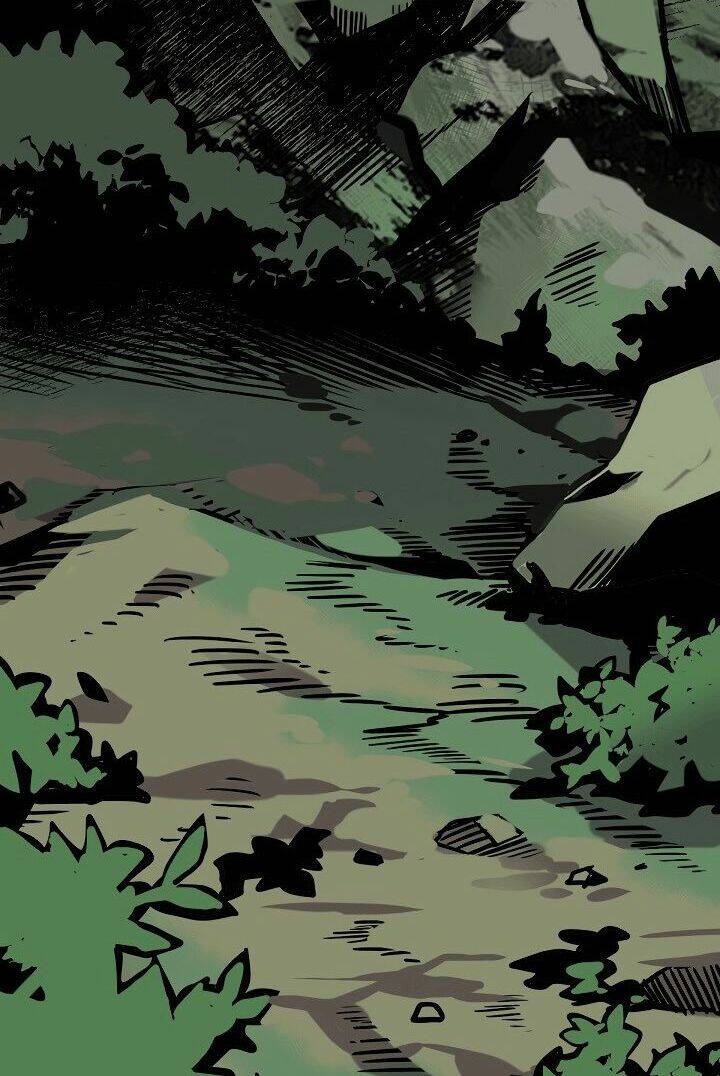 Kalsarin - Chương 1 - Trang 5